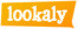 Lookaly
