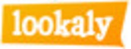 Lookaly
