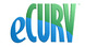 eCurv