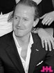 Gregory Leroy