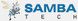 Samba Tech