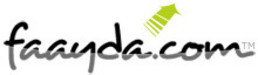 faayda.com
