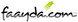 faayda.com