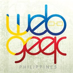 WebGeek Philippines