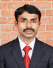 Manu  Avinash G
