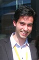 Christopher Baan