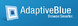 AdaptiveBlue