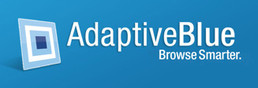 AdaptiveBlue