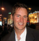 Ian Bruce