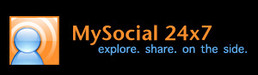 MySocial 24x7