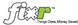 Fixr, Inc