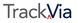 Trackvia