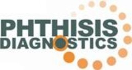 Phthisis Diagnostics