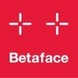 Betaface