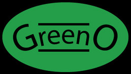 Environmental Friendly Vehicle