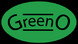 Environmental Friendly Vehicle