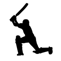 oCricket