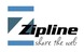 zipline