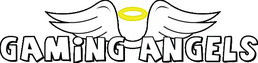 GamingAngels