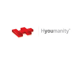 Hyoumanity