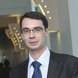 Luc-Emmanuel Barreau