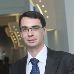 Luc-Emmanuel Barreau