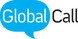 GlobalCall