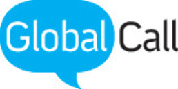 GlobalCall