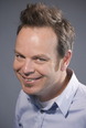 Bert-Jan woertman