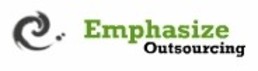 Emphasize Outsourcing