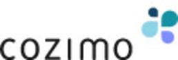Cozimo