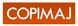 Copimaj Interactive