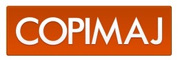 Copimaj Interactive