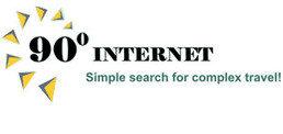 90di.com