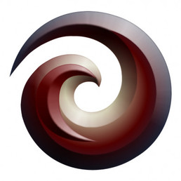 Futurel Leap