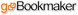 goBookmaker