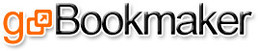 goBookmaker