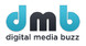 DigitalMediaBuzz.com