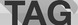 Event Tagger