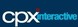 CPX Interactive