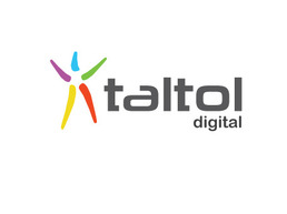 Taltol