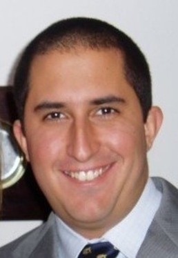 Federico Lozano