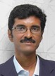 Ramesh Manickam