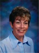 Kay Anderson