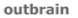 Outbrain