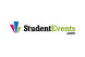 StudentEvents.com 
