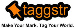 Taggstr