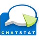 ChatStat