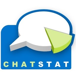 ChatStat