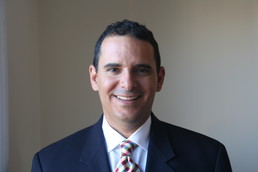 Victor Salama
